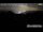 Webcam in Samerberg, 0.4 km entfernt