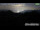 Webcam in Samerberg, 0.2 km entfernt
