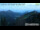 Webcam in Samerberg, 2.4 mi away