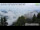 Webcam in Samerberg, 1.9 mi away