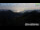 Webcam in Samerberg, 2.4 mi away
