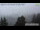 Webcam in Samerberg, 7.3 mi away