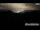 Webcam in Samerberg, 1.9 mi away