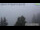 Webcam in Samerberg, 8.3 km entfernt