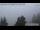 Webcam in Samerberg, 15.2 km entfernt