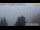 Webcam in Samerberg, 6.3 km entfernt