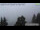 Webcam in Samerberg, 15.2 km