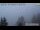 Webcam in Samerberg, 3.2 mi away