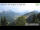 Webcam in Samerberg, 5.9 mi away