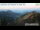 Webcam in Samerberg, 2.4 mi away