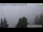 Webcam in Samerberg, 6.9 km
