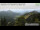Webcam in Samerberg, 3.2 mi away