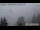 Webcam in Samerberg, 4.2 mi away