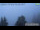 Webcam in Samerberg, 2.6 mi away