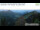 Webcam in Samerberg, 4.2 mi away