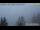 Webcam in Samerberg, 8.3 km entfernt