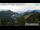 Webcam in Samerberg, 6.9 km