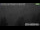 Webcam in Samerberg, 11 km entfernt