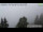Webcam in Samerberg, 8.1 km entfernt