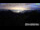 Webcam in Samerberg, 3.2 mi away