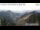 Webcam in Samerberg, 3.2 mi away