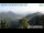 Webcam in Samerberg, 11 km