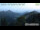Webcam in Samerberg, 0.1 km