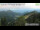 Webcam in Samerberg, 5.9 mi away