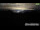 Webcam in Samerberg, 3.2 mi away