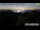 Webcam in Samerberg, 5 mi away