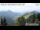 Webcam in Samerberg, 6.7 km