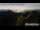 Webcam in Samerberg, 13 km