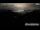 Webcam in Samerberg, 5.8 mi away