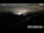 Webcam in Samerberg, 2.4 mi away