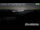 Webcam in Samerberg, 2.6 mi away