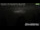 Webcam in Samerberg, 2.4 mi away