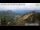 Webcam in Samerberg, 3.2 mi away