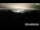 Webcam in Samerberg, 0.2 km entfernt