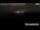 Webcam in Samerberg, 11 km entfernt