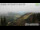 Webcam in Samerberg, 2.4 mi away