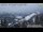Webcam in Samerberg, 0.1 km