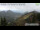Webcam in Samerberg, 6.3 km