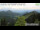 Webcam in Samerberg, 15.4 km