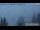 Webcam in Samerberg, 0.1 km entfernt
