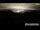 Webcam in Samerberg, 15.4 km