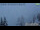 Webcam in Samerberg, 7.3 km