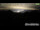 Webcam in Samerberg, 2.6 mi away