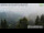 Webcam in Samerberg, 0.1 mi away