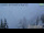 Webcam in Samerberg, 7.3 km