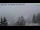Webcam in Samerberg, 0.1 km